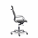 Кресло Кайман Комфорт В СН-301 XIPI1311 (серый)
