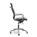 Кресло Кайман Комфорт В СН-301 XIPI1311 (серый)