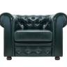 Кресло Честер (С-500)