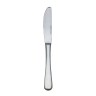 Нож столовый STEELITE 5734SX042