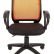 Офисное кресло Chairman    699    Россия     TW оранжевый