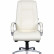 Кресло для руководителя Bern ivory 2311 ivory
