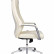Кресло для руководителя / Harvard ivory L317HCA-ivory