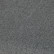 Стул SWEDEN Многослойная фанера, 41*40*99 см, white, ткань тёмно-серая (150) разобранный