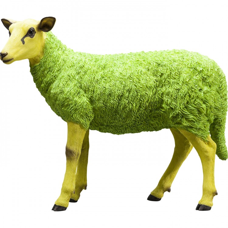 Статуэтка Sheep, коллекция Овечка