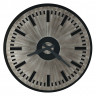 Часы настенные Howard Miller 625-749 Vincent (Винсент)