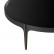 Кофейный столик Artemisa L bronze finish 115618