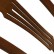 Стул - Гермес/ Hermes дерево гевея, 43х49х94см, Cappuchino , ткань песочная (Jaffy 104-58)