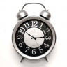 Настенные часы GALAXY D-600-03 в виде будильника