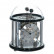 Настольные элитные часы Hermle 0352-47-823  Теллуриум Астролябия