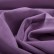 Диван Yareli brown v2 фиолетовый