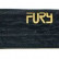 Кий / пирамида 2-pc "Fury F-150" (натуральный)