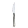 Нож для стейка STEELITE 5732SX056