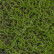 Мох Сфагнум Fuscum зелёный (полотно большое) 20.0820411L