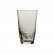 Стакан  TOYO SASAKI GLASS 18710