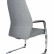 Конференц-кресло Liverpool CF grey fabric L347LCA-CF-grey fabric