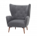 Кресло Кратос (M-66)