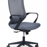 Кресло для персонала / Спэйс LBCH-193B-К304D-1*N204