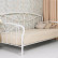 Кровать Sofa 90 см х 200 см