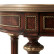Столик "Луи XVI" 5005-593