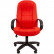 Офисное кресло Chairman    685    Россия     SX79-27 красный