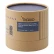 Свеча ароматическая с деревянным фитилём Sandalwood, Bergamot & Citrus из коллекции Edge, синий, 60 ч