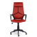 Кресло CH-710 Айкью Ср S-0421 (красный)