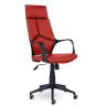 Кресло CH-710 Айкью Ср S-0421 (красный)