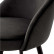 Полубарный стул COOPER (сет 2 шт.) 117899