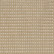 Набор из двух кухонных вафельных полотенец бежевого цвета из коллекции Essential, 50х70 см