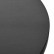 Стол Барный Stool Group Мохито NEW черный, металлокаркас с гальванизацией хромом, с гальванизацией хромом