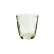 Стакан  TOYO SASAKI GLASS 18709DGY
