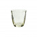 Стакан  TOYO SASAKI GLASS 18709DGY