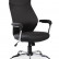 Кресло компьютерное SIGNAL Q319 (ткань - черный)