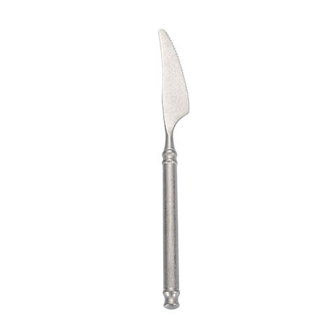 Нож для стейка ROOMERS TABLEWARE SD-022-09SW