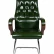 Конференц-кресло / Боттичелли CF P2338B-L09 leather