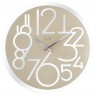 Часы настенные Tomas Stern 7603