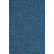 Кресло ALBERT KUIP SOFT BLUE 1200211 SL60