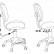 Кресло детское Бюрократ CH-W204/F, обивка: ткань, цвет: мультиколор, рисунок маскарад (CH-W204/F/MASKARAD)