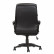 Кресло офисное BRABIX «Enter EX-511», экокожа, черное, 530859