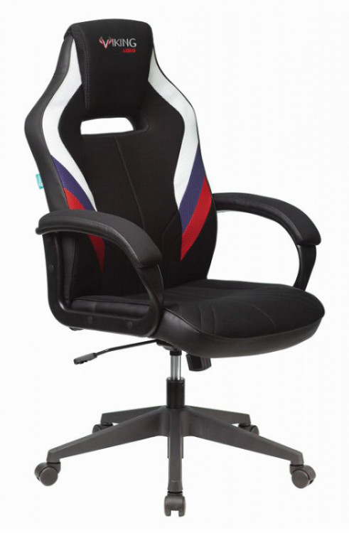 Кресло для геймеров Б 48