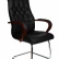 Конференц-кресло / Боттичелли CF P2338B-L02 leather