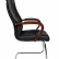 Конференц-кресло / Боттичелли CF P2338B-L02 leather