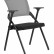 Кресло Riva Chair M2001