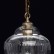 Подвесной светильник MW-Light 481012001 Аманда