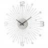 Часы настенные Tomas Stern 8065