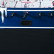 Хоккей "Winter Classic" (114 x 83.8 x 82.5 см, черно-синий)