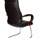 Конференц-кресло /Боттичелли CF P2338B-L0828 leather