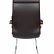 Конференц-кресло /Боттичелли CF P2338B-L0828 leather