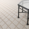 Ковер Carpet Checker 300 x 400 cm 113927